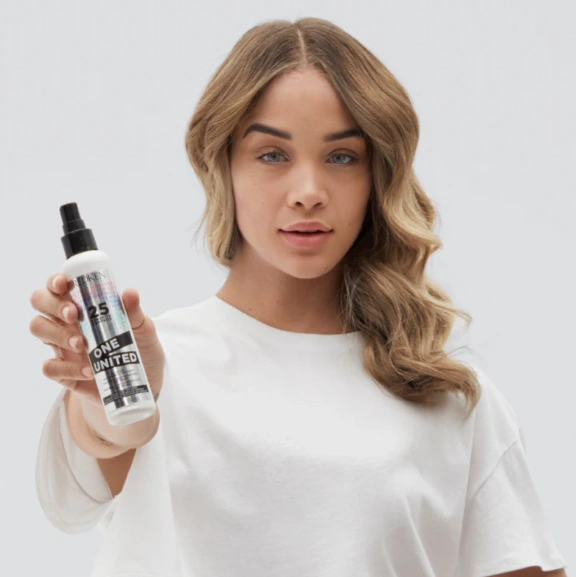 Képernyőkép 2025-11-06 145829.png